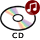 CD-Música