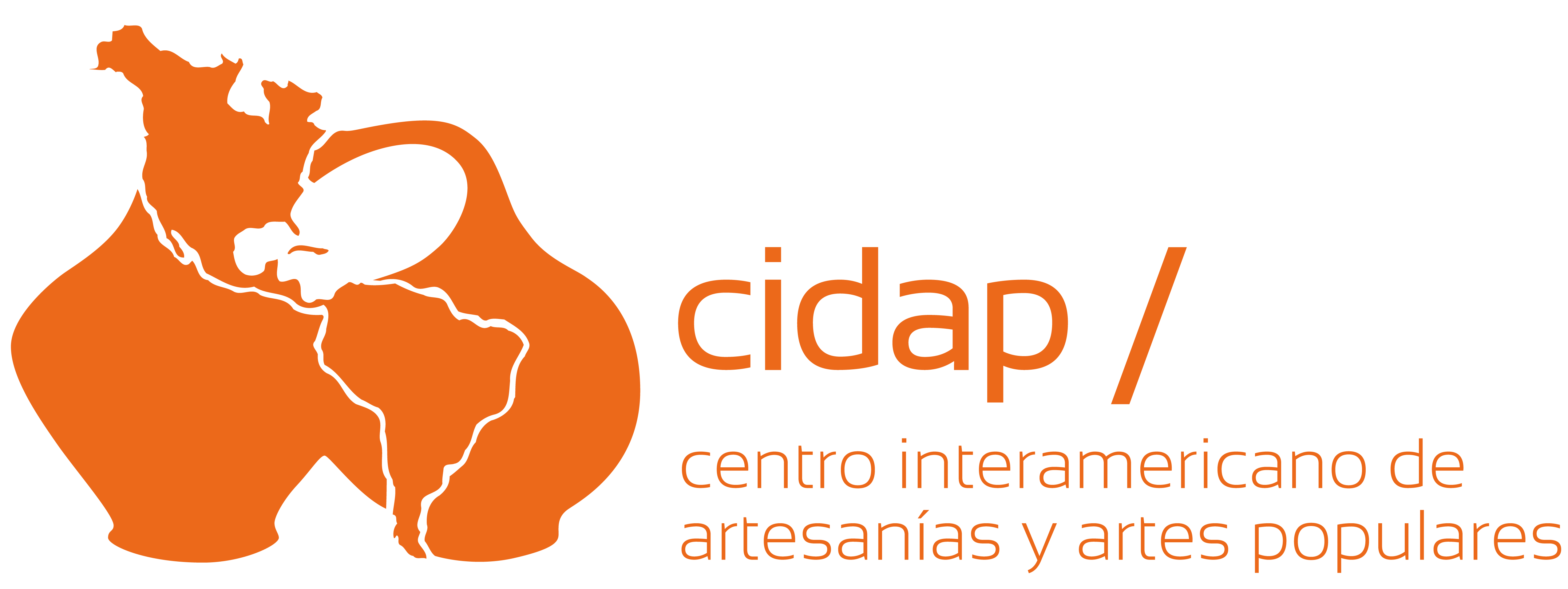 community logo