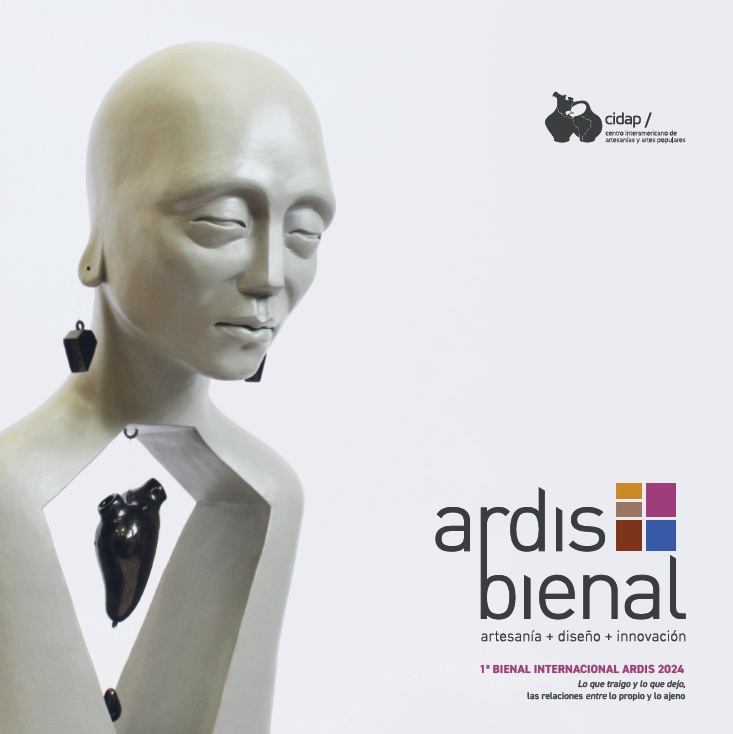 collection logo